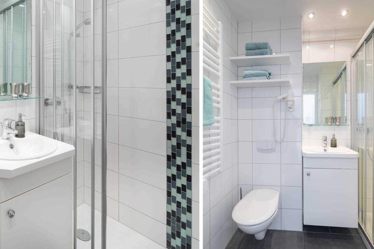 Apartment Anker 03 *
